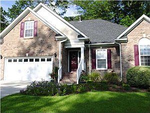 2nd image of 4009 Hunley Pl