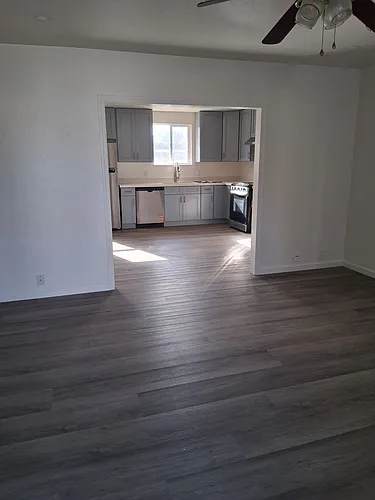 20 Coffey Ln Photo 1
