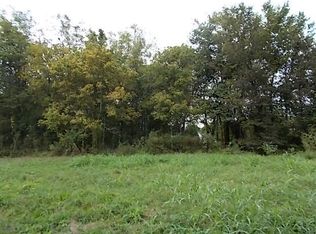 0 Rankin Rd, Castalian Springs, TN 37031