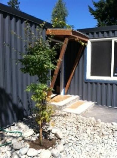 1st image of 12405 NE 110th Pl