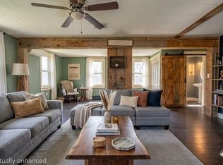 130 Center St #132, Nobleboro, ME 04555