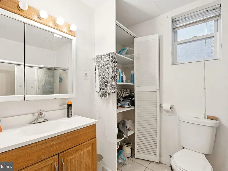 1722 N Willington St — Photo 12