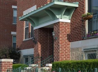 117 E Noble St APT 2, Columbus, OH