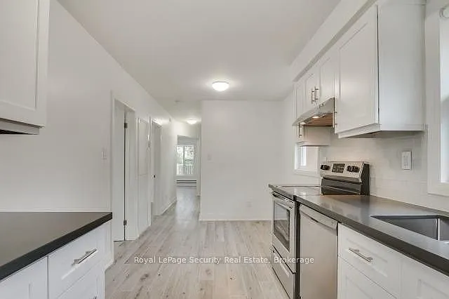 148 Portland St #2 — Photo 6