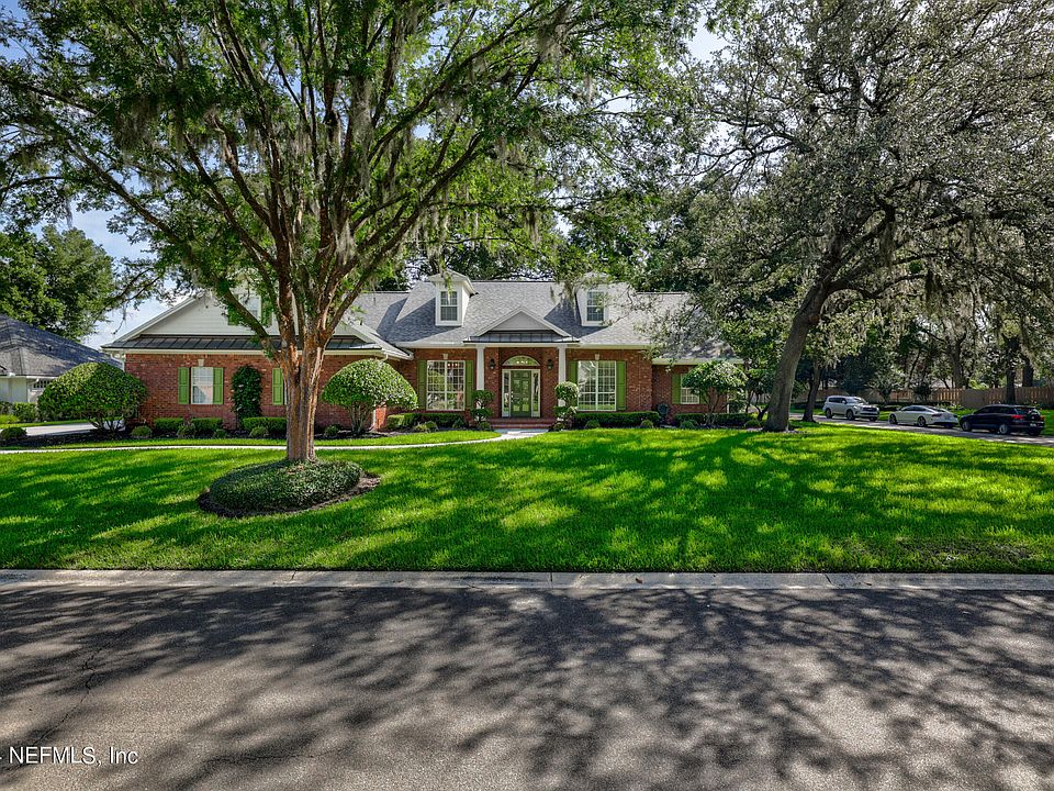 1st image of 1169 MILL CREEK Drive