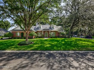 1169 Mill Creek Dr, Saint Johns, FL 32259