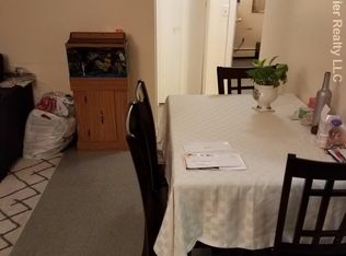 25 Mansfield St APT 1, Somerville, MA 02143