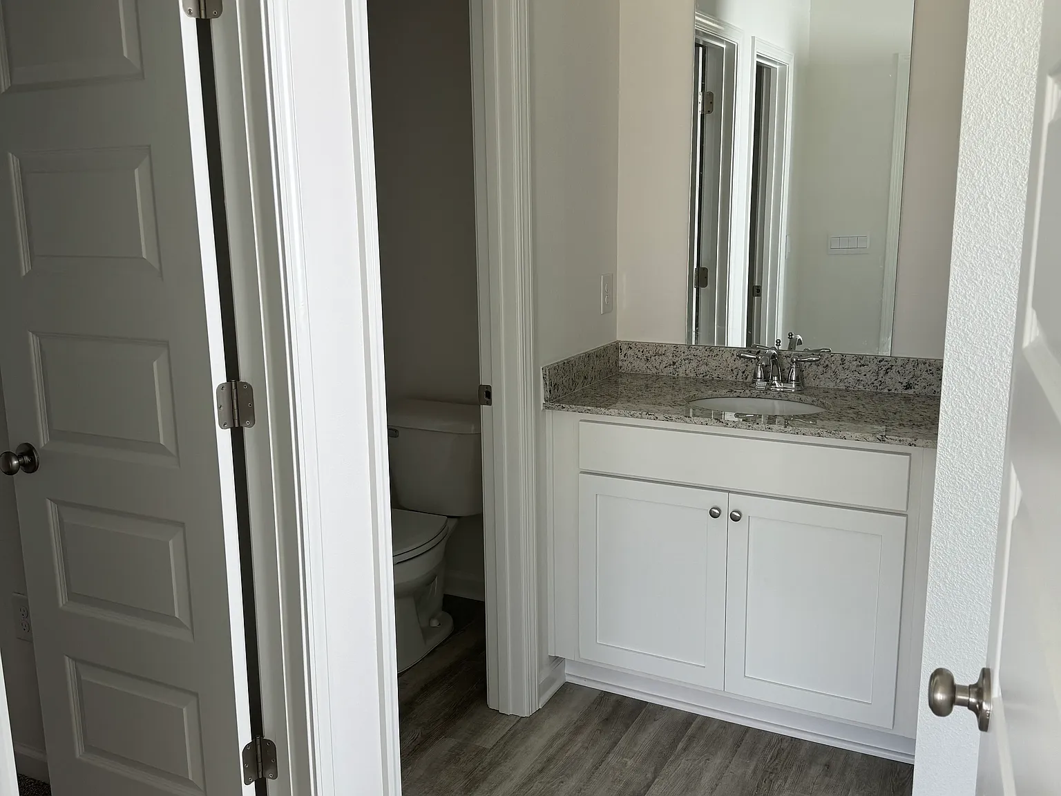 3 bed, 1680 sqft, $2,195 — Photo 2