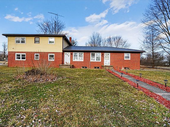 5th image of 8568 S Academy Way