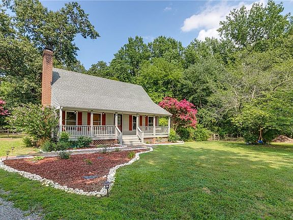 4th image of 1934 Chinchilla Dr