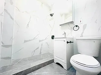 Rented by GROOME REALTY LLC