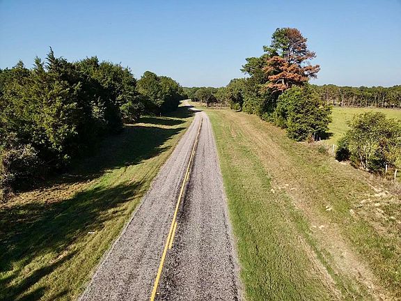 3rd image of Fm 1159