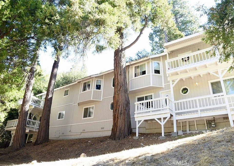 1st image of 177 Dart Canyon Rd