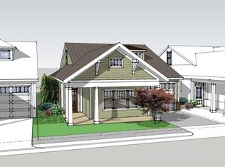 2685 Greenport Dr, Rockingham, VA 22801