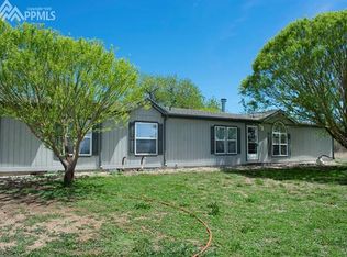 20130 Wigwam Rd, Pueblo, CO 81008