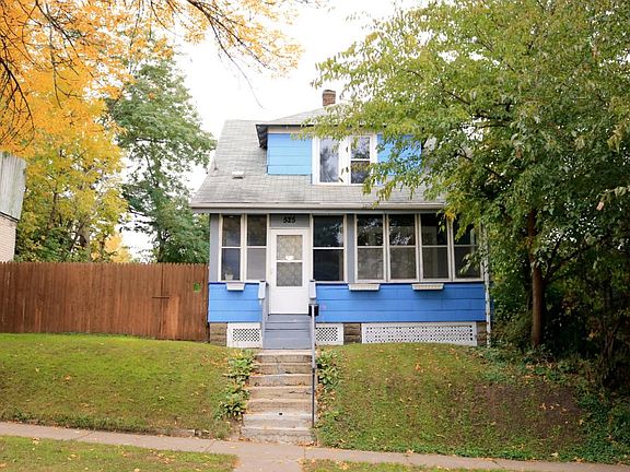 2nd image of 525 Stryker Ave