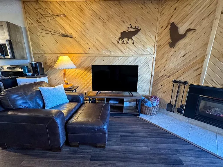 200 Granite St #104 — Photo 20