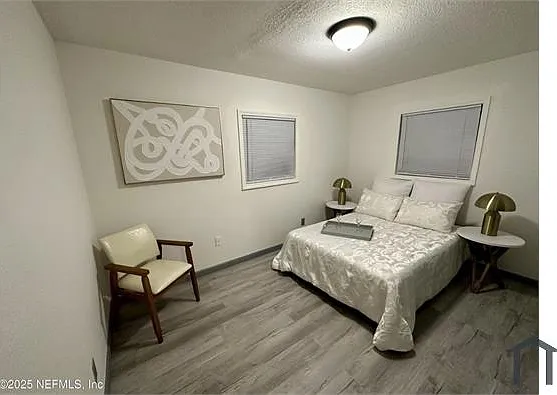 2 bed, 732 sqft, $1,350 — Photo 4