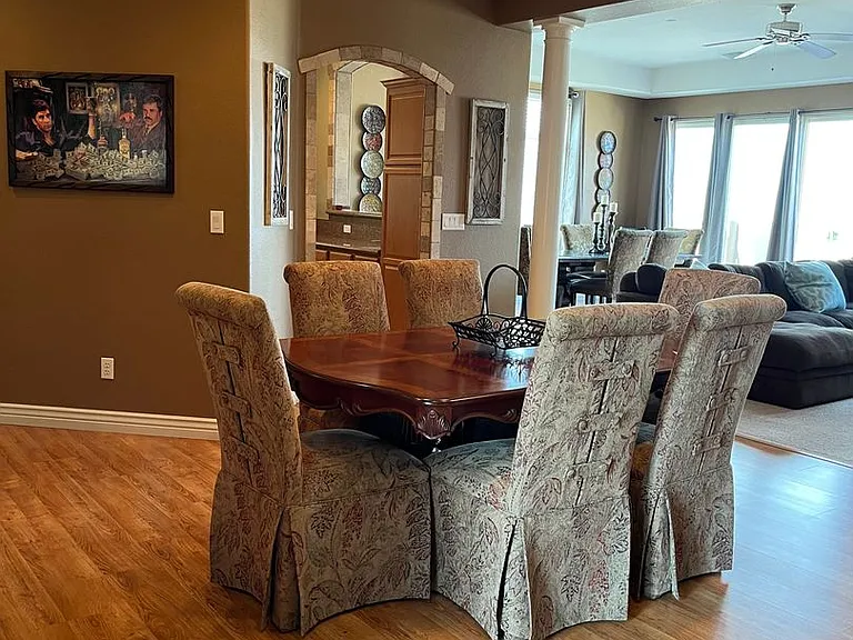 3575 McCormick Blvd #D201 — Photo 3