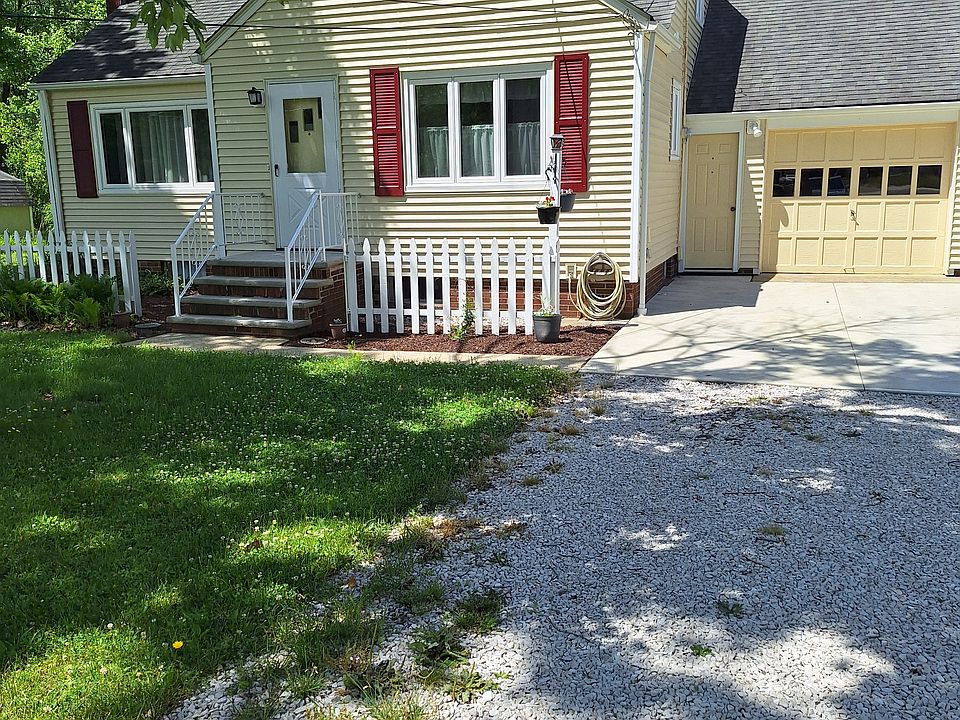 1st image of 9330 Avery Rd