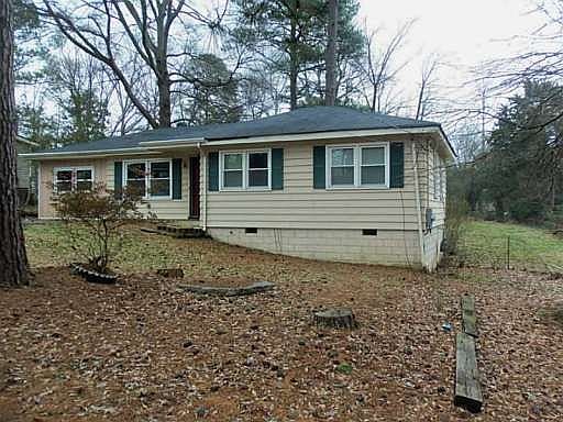 1st image of this home