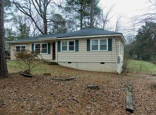 2479 Wayne St SW, Marietta, GA 30060