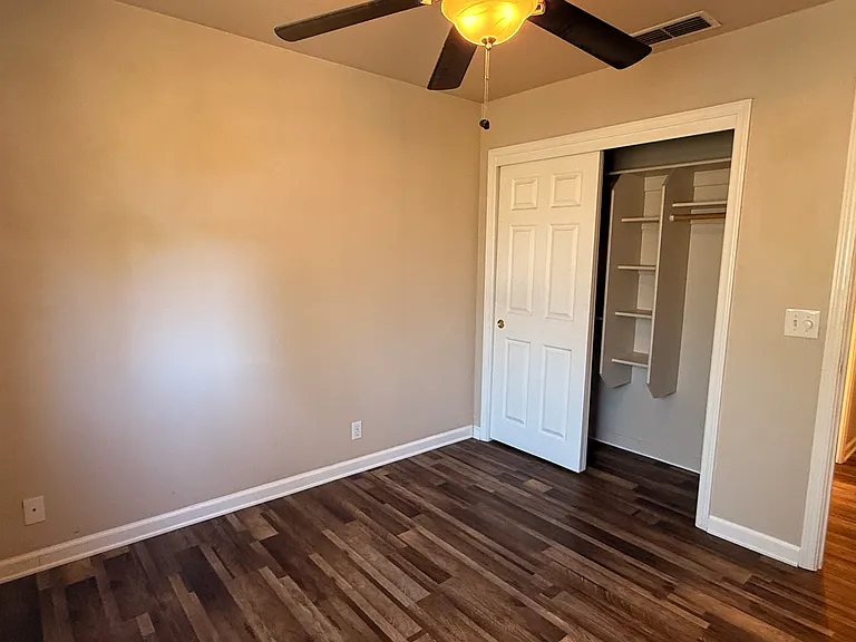380 E 9th Ave #1 — Photo 10