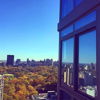 Rented by Halstead Real Estate | media 2