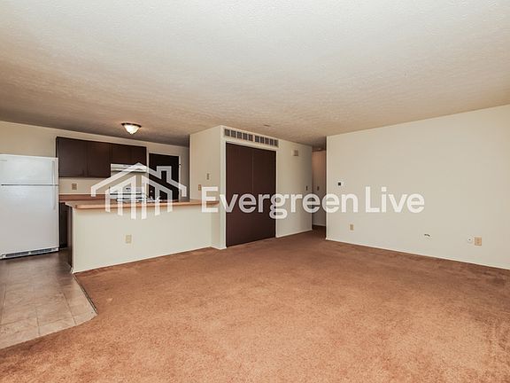 4th image of 8142 Mount Snow Dr