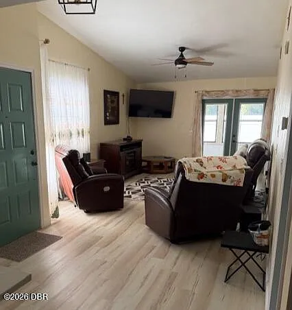 956 Sabalwood Ct — Photo 6