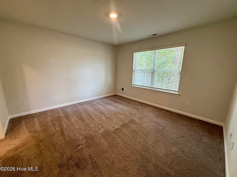 1568 Bellamy Place Dr #52 — Photo 7