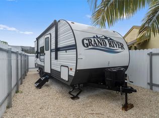 1750 SW 86th Ter #B, Hollywood, FL 33025