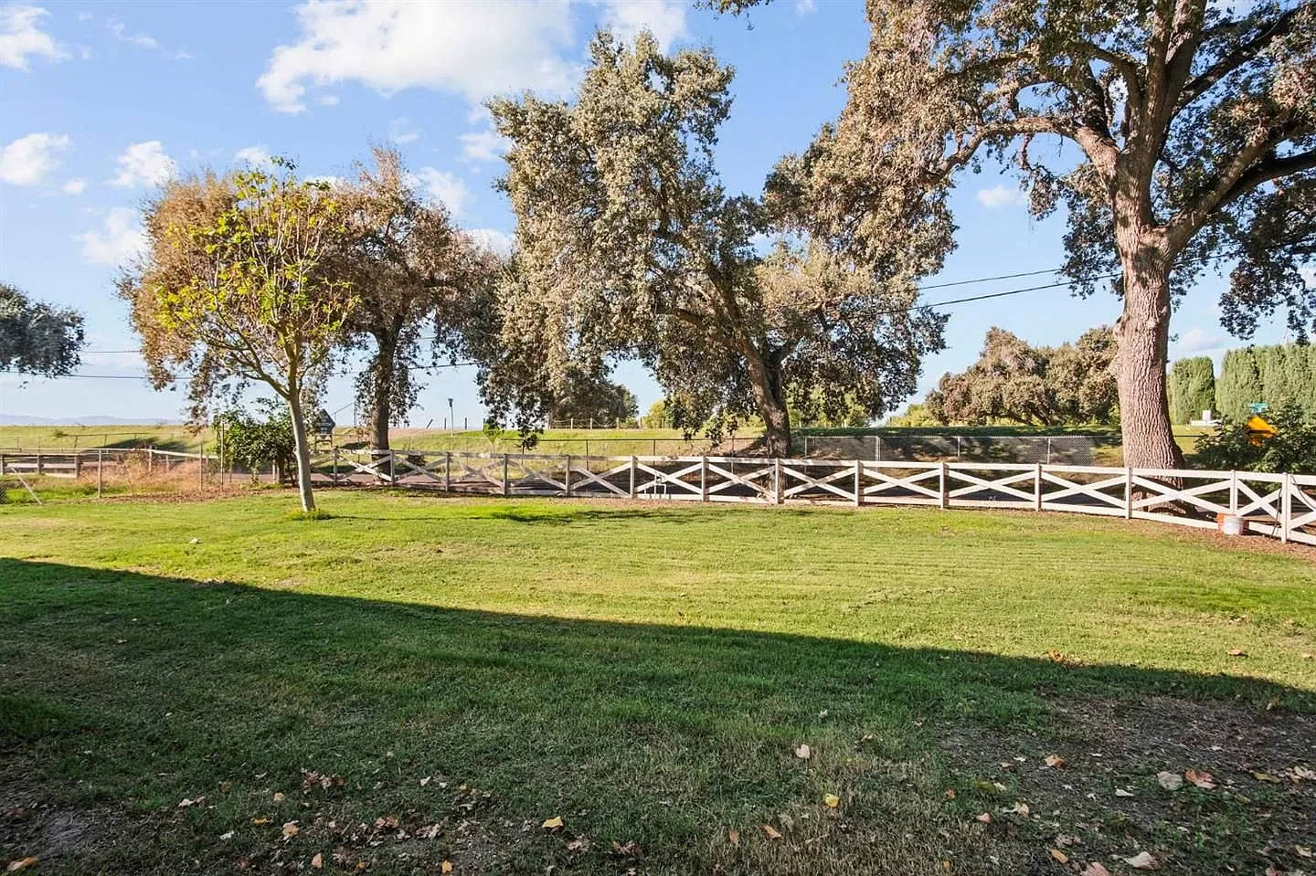 3 bed, 1800 sqft, $3,200 — Photo 3