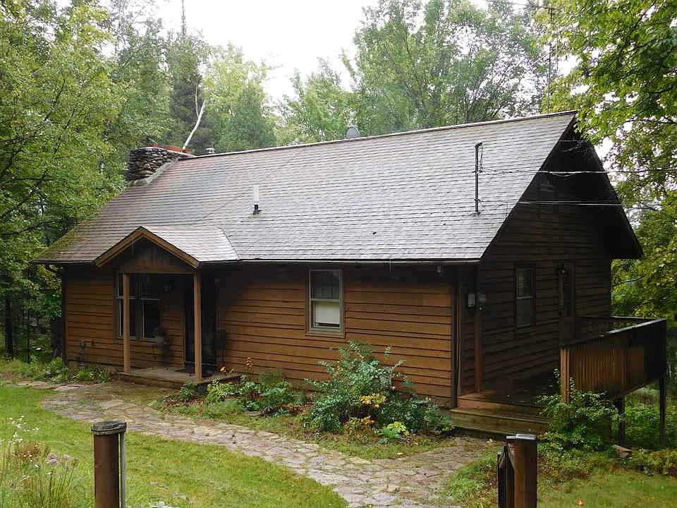 1st image of W9441 Peterson Dr