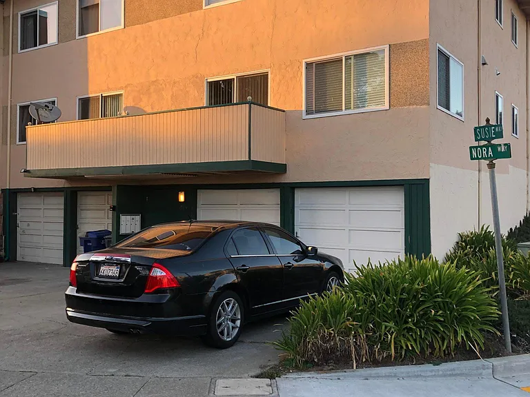 Nora Way — Photo 8