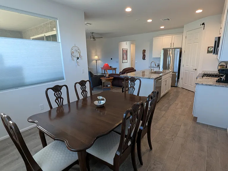 9713 E Copper Glance Trl — Photo 24