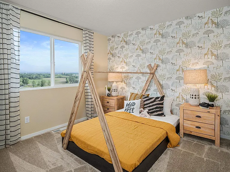 24515 E Feather Loop — Photo 18