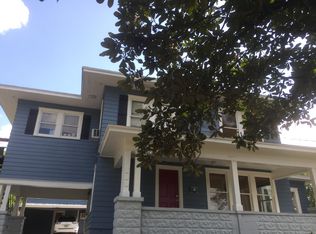 506 Hillcrest St APT A, Orlando, FL 32803