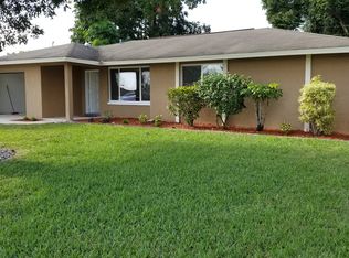 18130 Adams Cir, Fort Myers, FL 33967