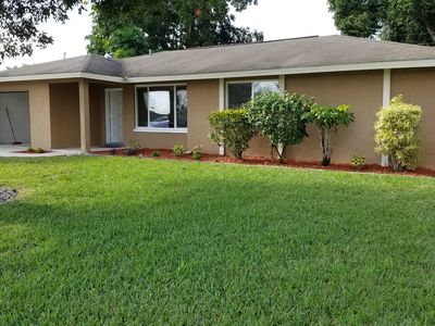 18130 Adams Cir, Fort Myers, FL, 33967