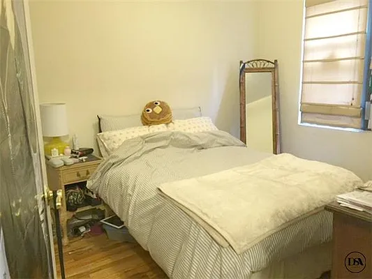 Rented by DSA Realty | media 24