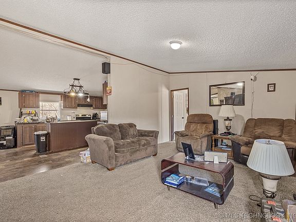 3rd image of 18144 S 257th West Ave