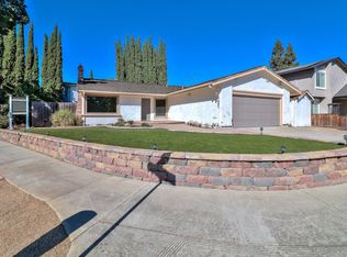 7285 Fowler St, Gilroy, CA 95020