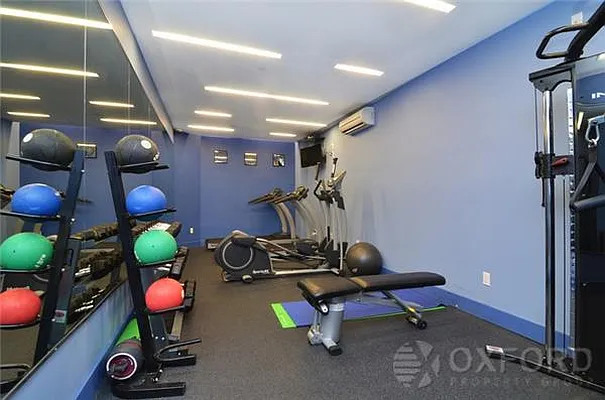 Rented by Oxford Property Group | media 2