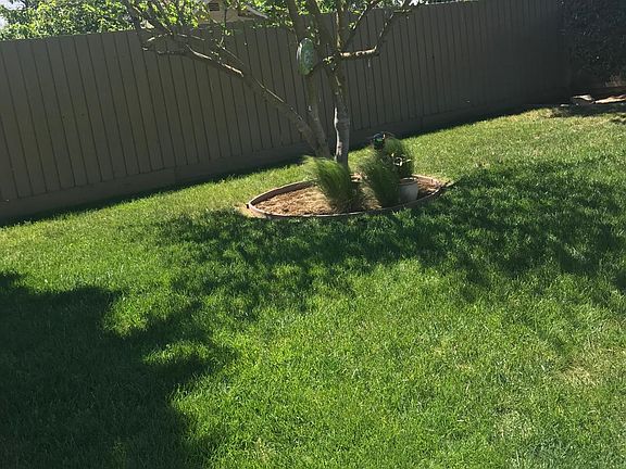 5th image of 15390 Chelsea Dr