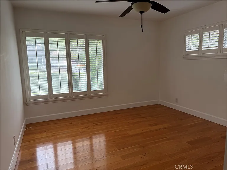 4515 El Camino Corto La Canada — Photo 4