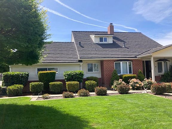 2nd image of 1599 San Gabriel Way