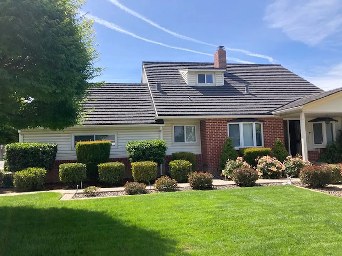 Building Photo - 1599 San Gabriel Way