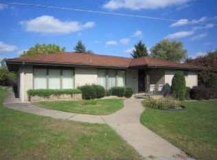96 Princeton Ave, Uniontown, PA