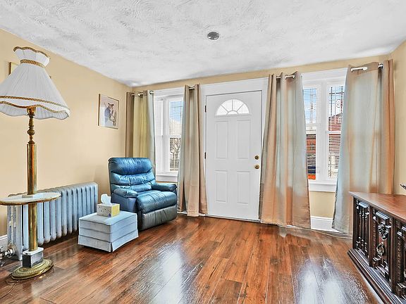 5th image of 14632 175th St